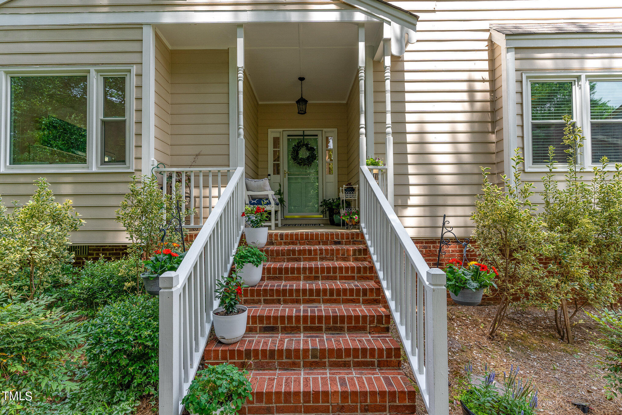 116 Skylark Way Raleigh, NC 27615 - Photo 10 of 24 dsc00131-edit