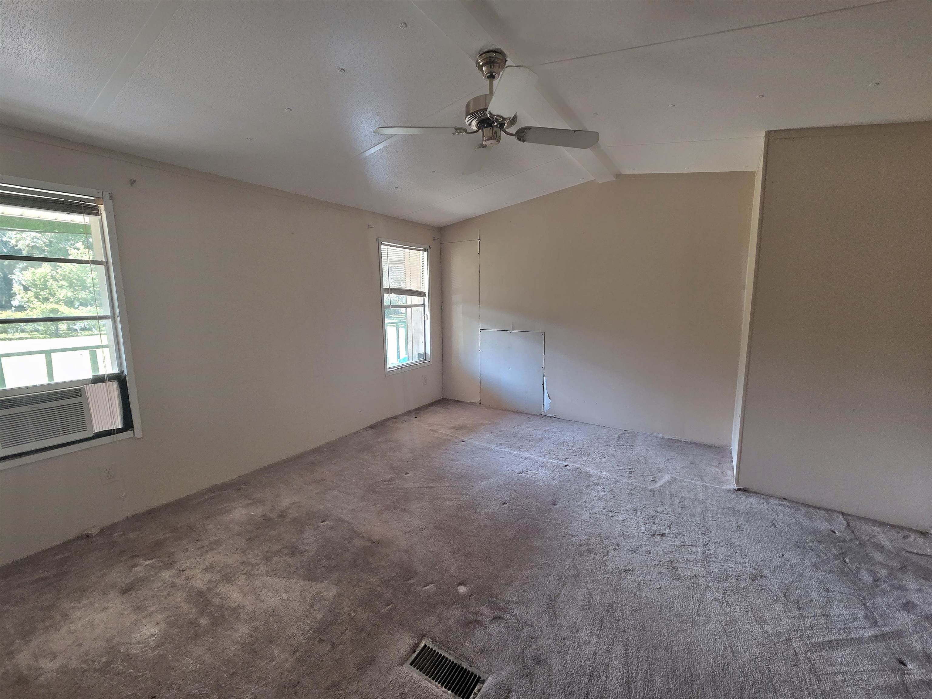 585 Mangum-Close Road Perry, FL 32347 - Photo 49 of 56