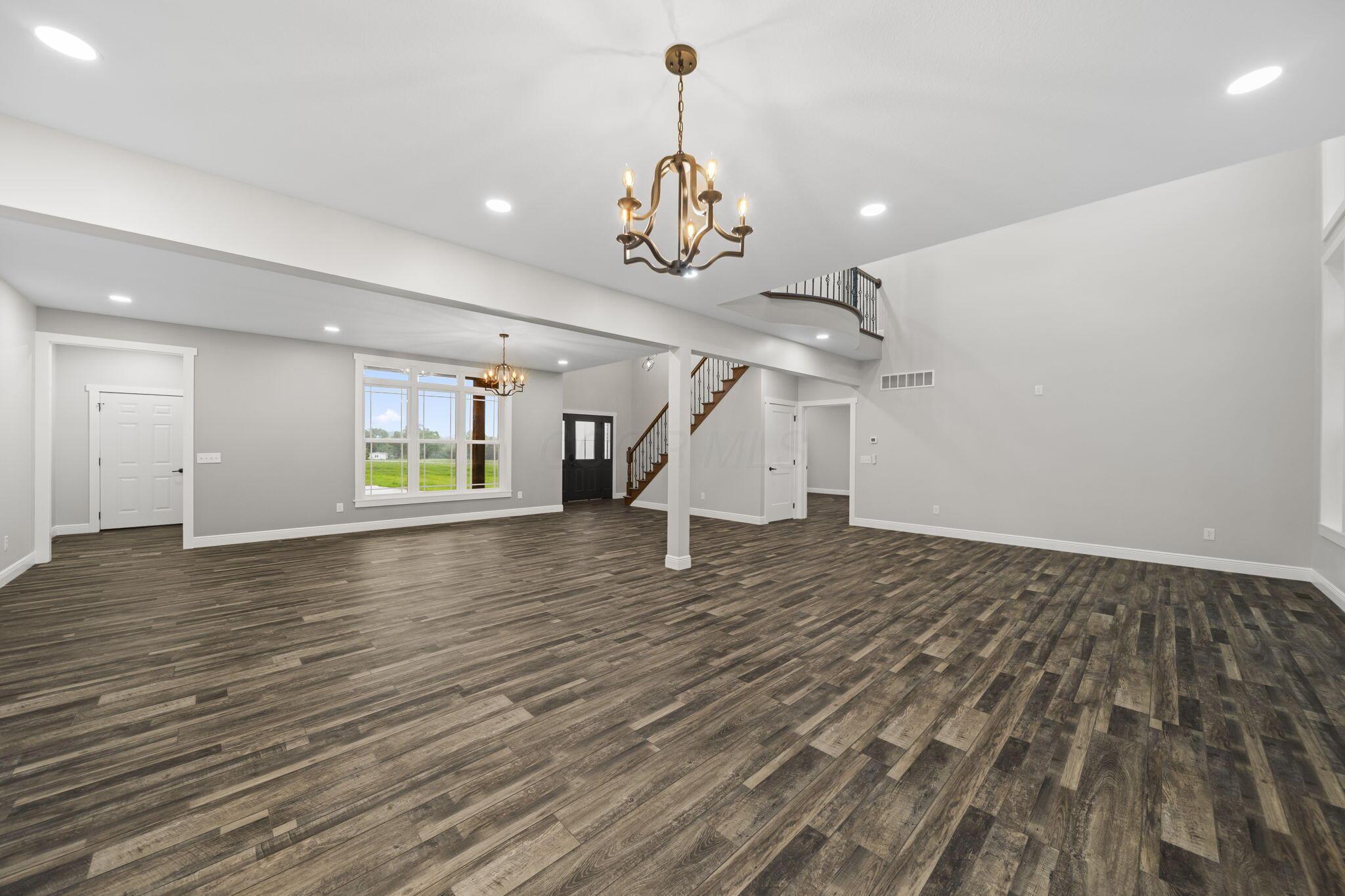 970 Lake Fork Road Utica, OH 43080 - Photo 24 of 107