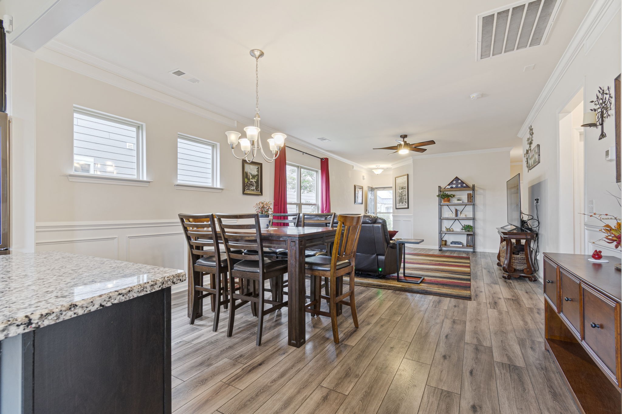 1214 Del Webb Boulevard Spring Hill, TN 37174 - Photo 17 of 42