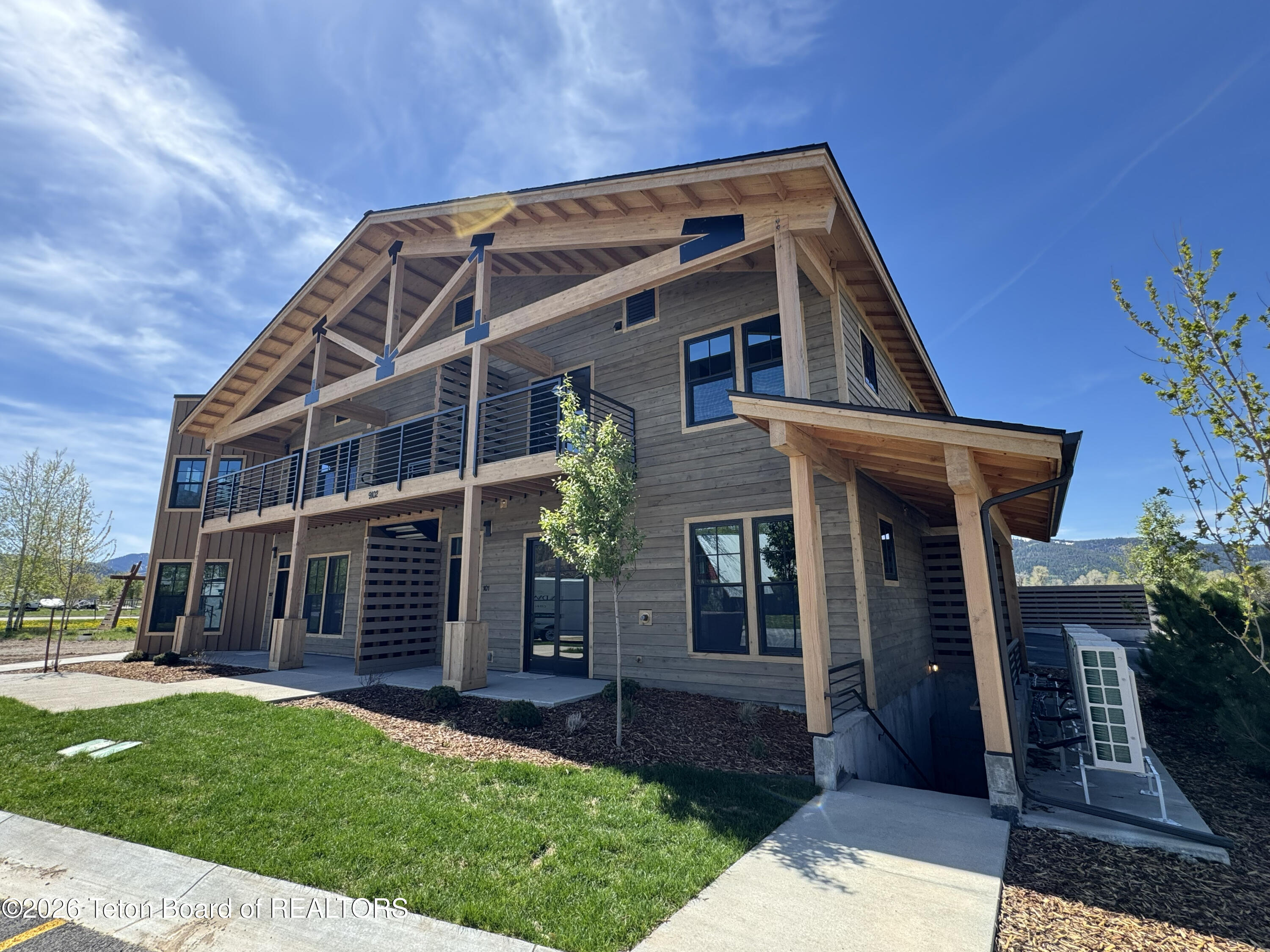 9102 Village Way, Unit 101 Victor, ID 83455 - Photo 80 of 93 IMG_6724