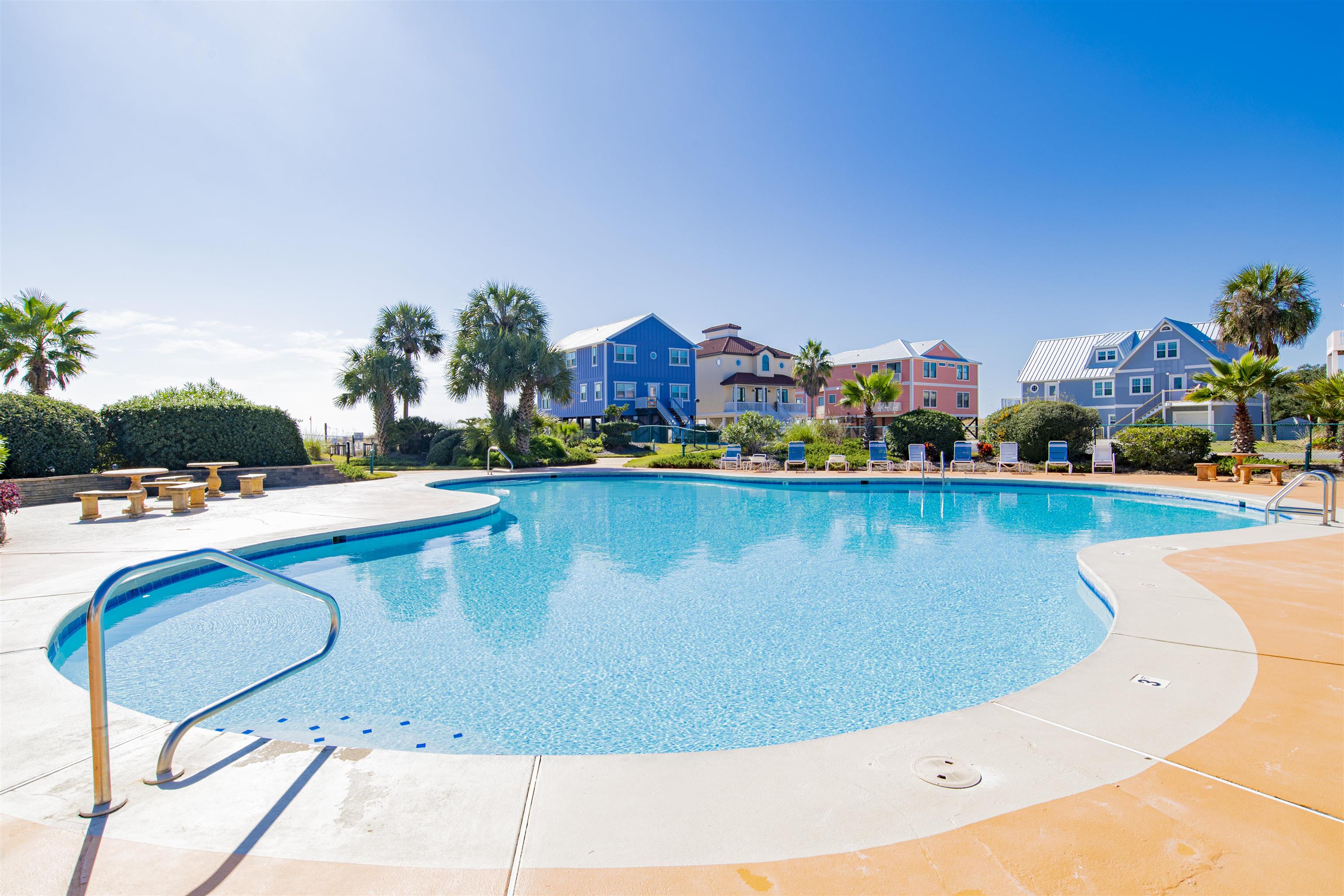 645 Plantation Road, Unit 6410 Gulf Shores, AL 36542 - Photo 35 of 39