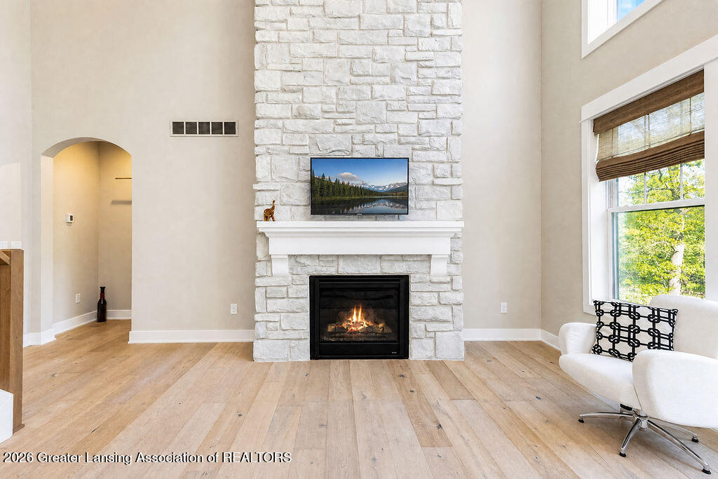 6080 Southridge Road East Lansing, MI 48823 - Photo 13 of 68 Final34