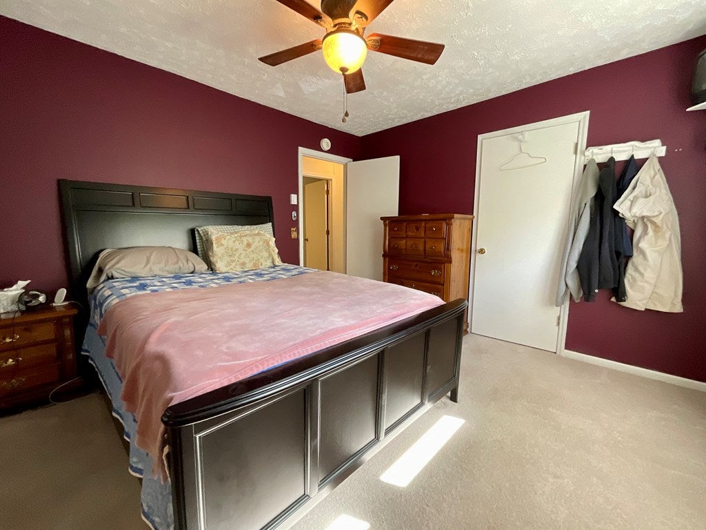 1621 Powerhouse Road Independence, VA 24348 - Photo 15 of 22 Gallery Image 15