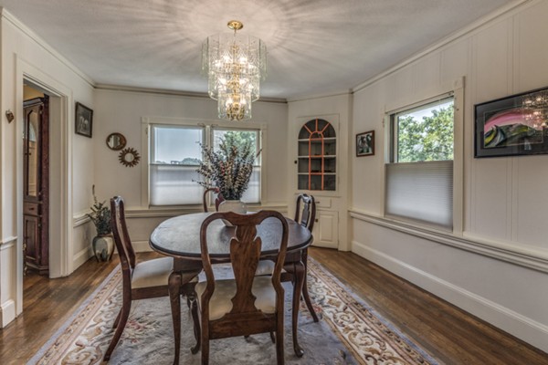 37 East Border Road Malden, MA 02148 - Photo 12 of 26 Gallery Image 12