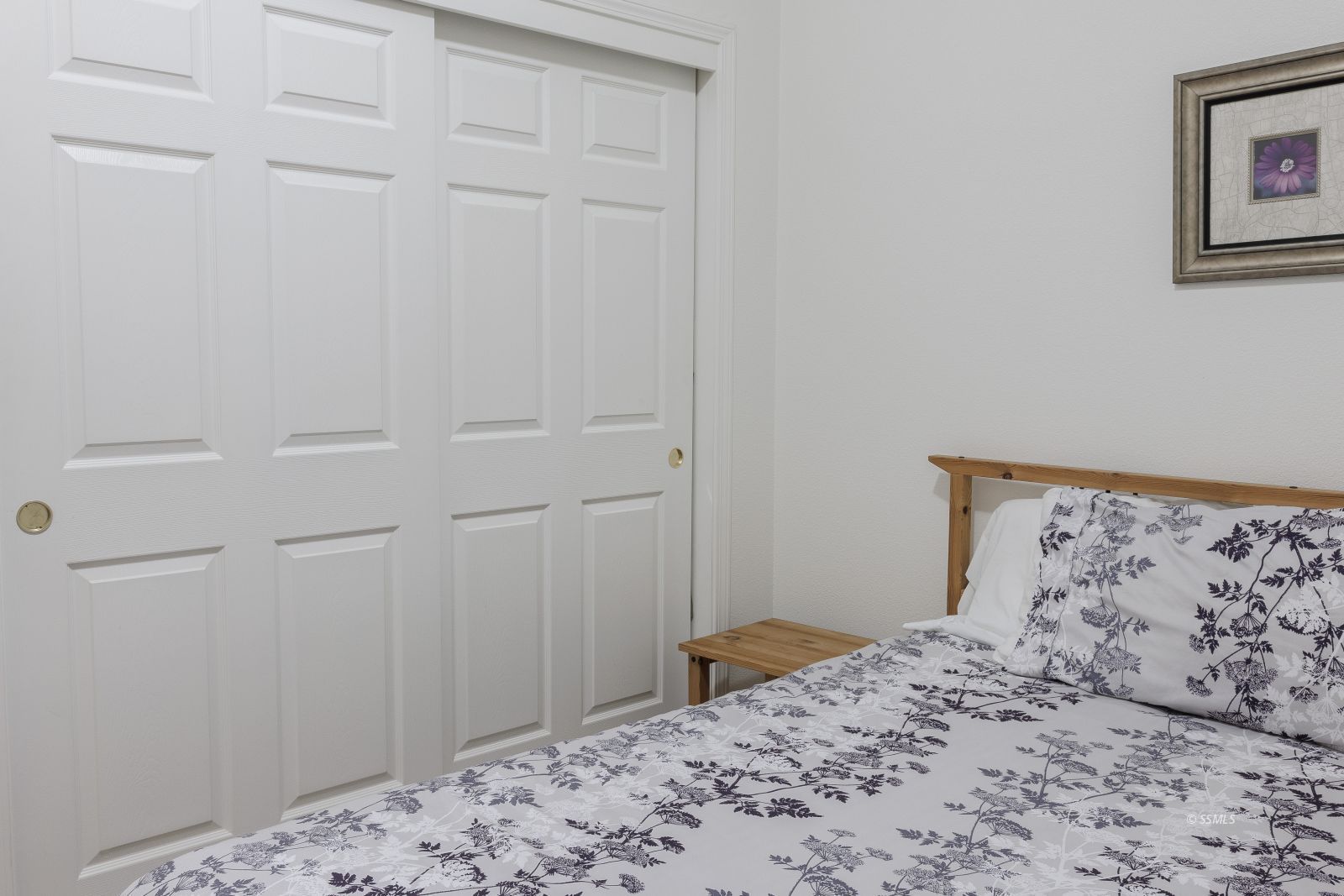 105 West Franklin Avenue Ridgecrest, CA 93555 - Photo 21 of 47 Gallery Image 21
