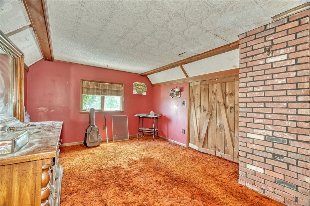 7 Lakeport Street Rochester, NY 14612 - Photo 42 of 50