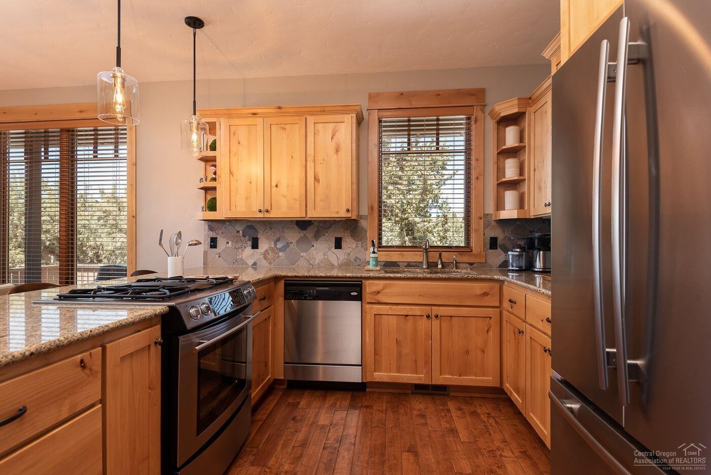 16667 Southwest Brasada Rnch Road, Unit 94 Powell Butte, OR 97753 - Photo 5 of 25 Additional Photo