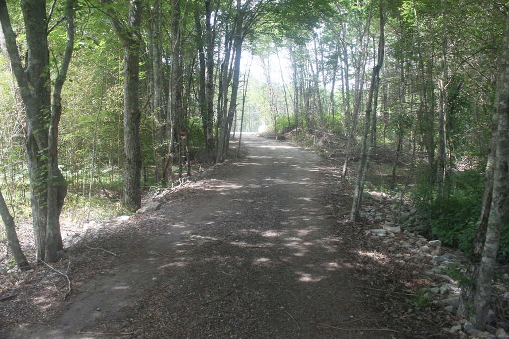 Lot 7 Keene Road Acushnet, MA 02743 - Photo 1 of 8 Gallery Image 1