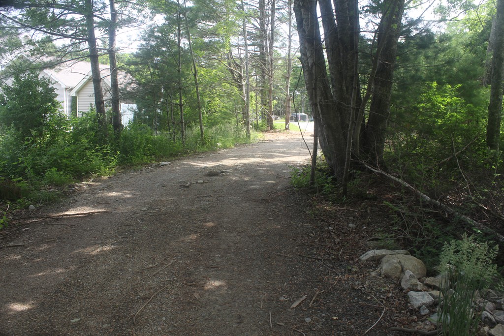 Lot 7 Keene Road Acushnet, MA 02743 - Photo 2 of 8 Gallery Image 2