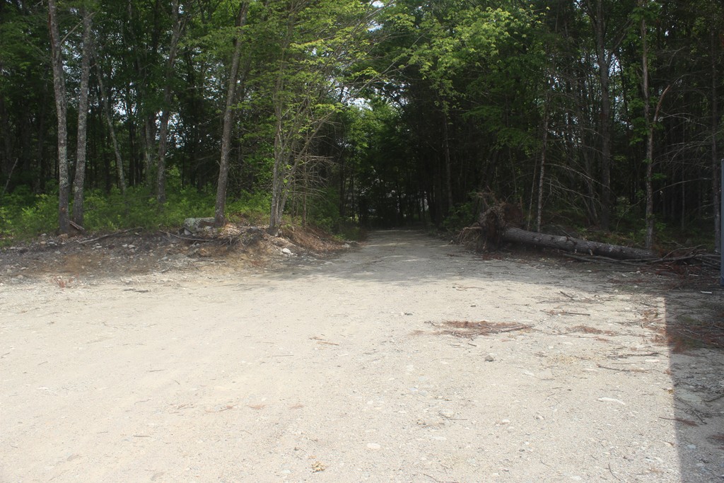 Lot 7 Keene Road Acushnet, MA 02743 - Photo 3 of 8 Gallery Image 3