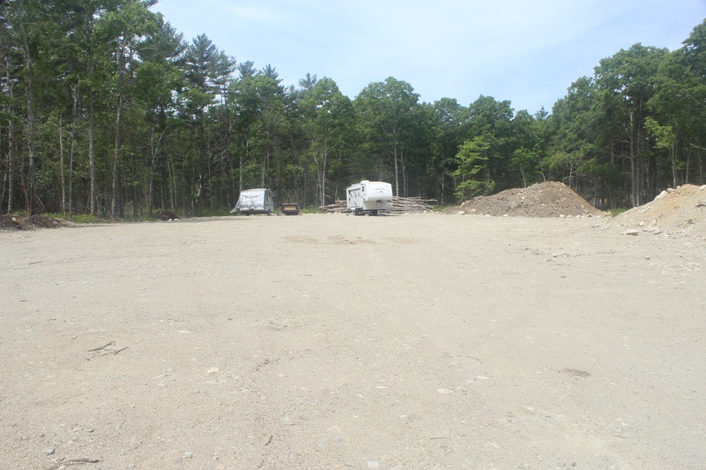 Lot 7 Keene Road Acushnet, MA 02743 - Photo 4 of 8 Gallery Image 4