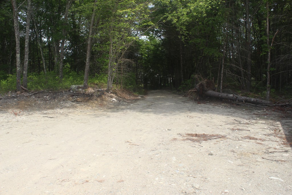 Lot 7 Keene Road Acushnet, MA 02743 - Photo 5 of 8 Gallery Image 5