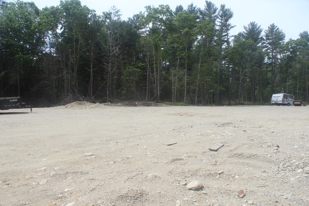 Lot 7 Keene Road Acushnet, MA 02743 - Photo 6 of 8 Gallery Image 6