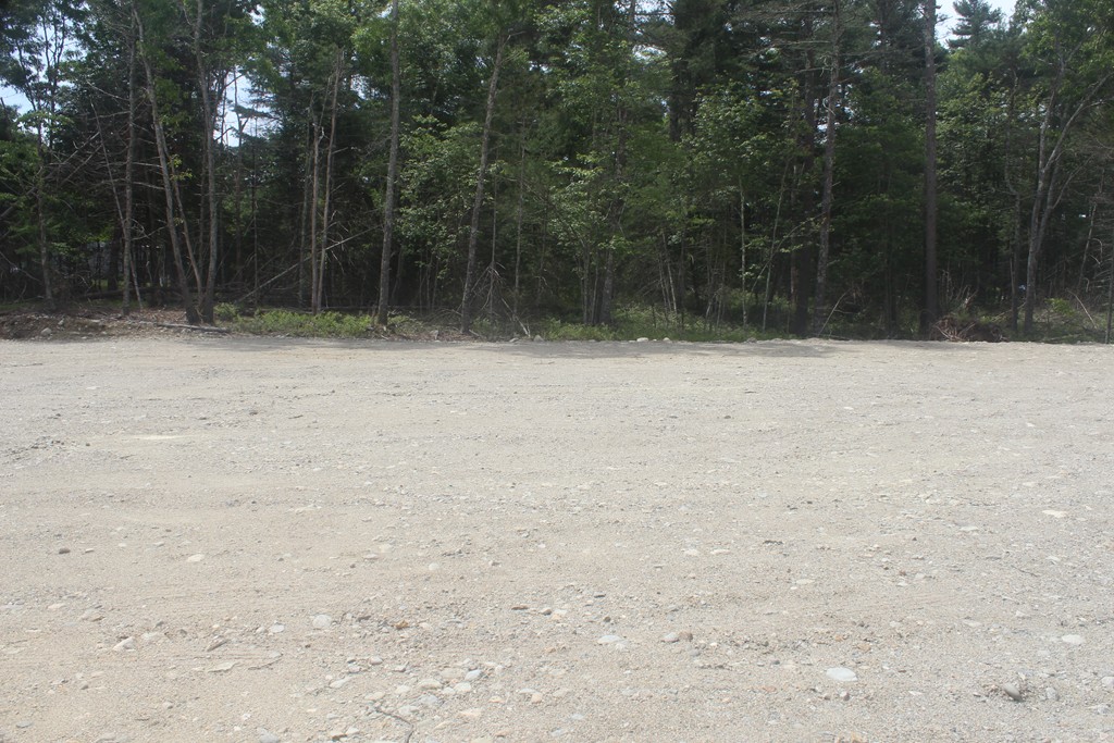 Lot 7 Keene Road Acushnet, MA 02743 - Photo 7 of 8 Gallery Image 7