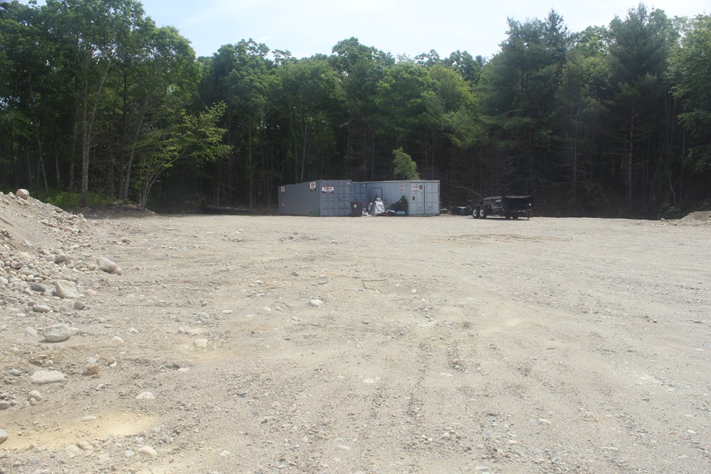 Lot 7 Keene Road Acushnet, MA 02743 - Photo 8 of 8 Gallery Image 8