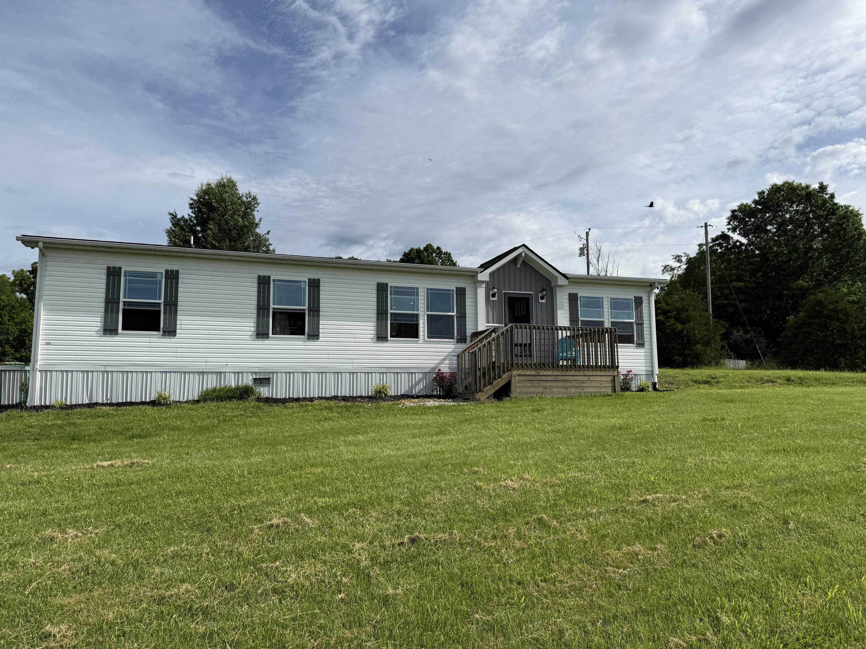2350 Josephine Road Stamping Ground, KY 40379 - Photo 1 of 44 IMG_2410