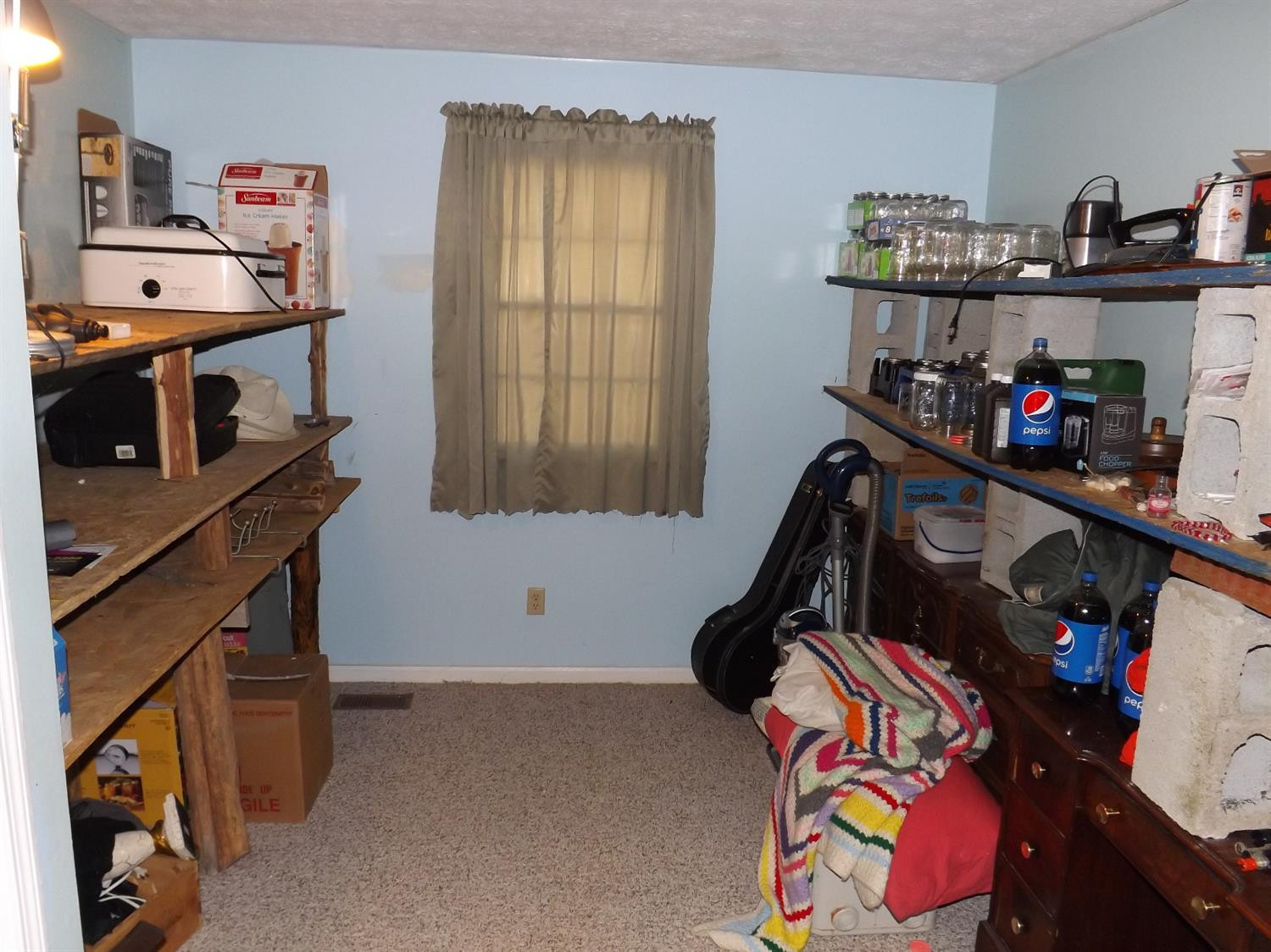 1027 Flat Gap Road Berea, KY 40403 - Photo 18 of 21 Photo 18