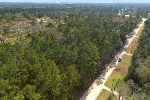 $136,000 | 13167 Mill Creek Drive, Plantersville, TX 77363