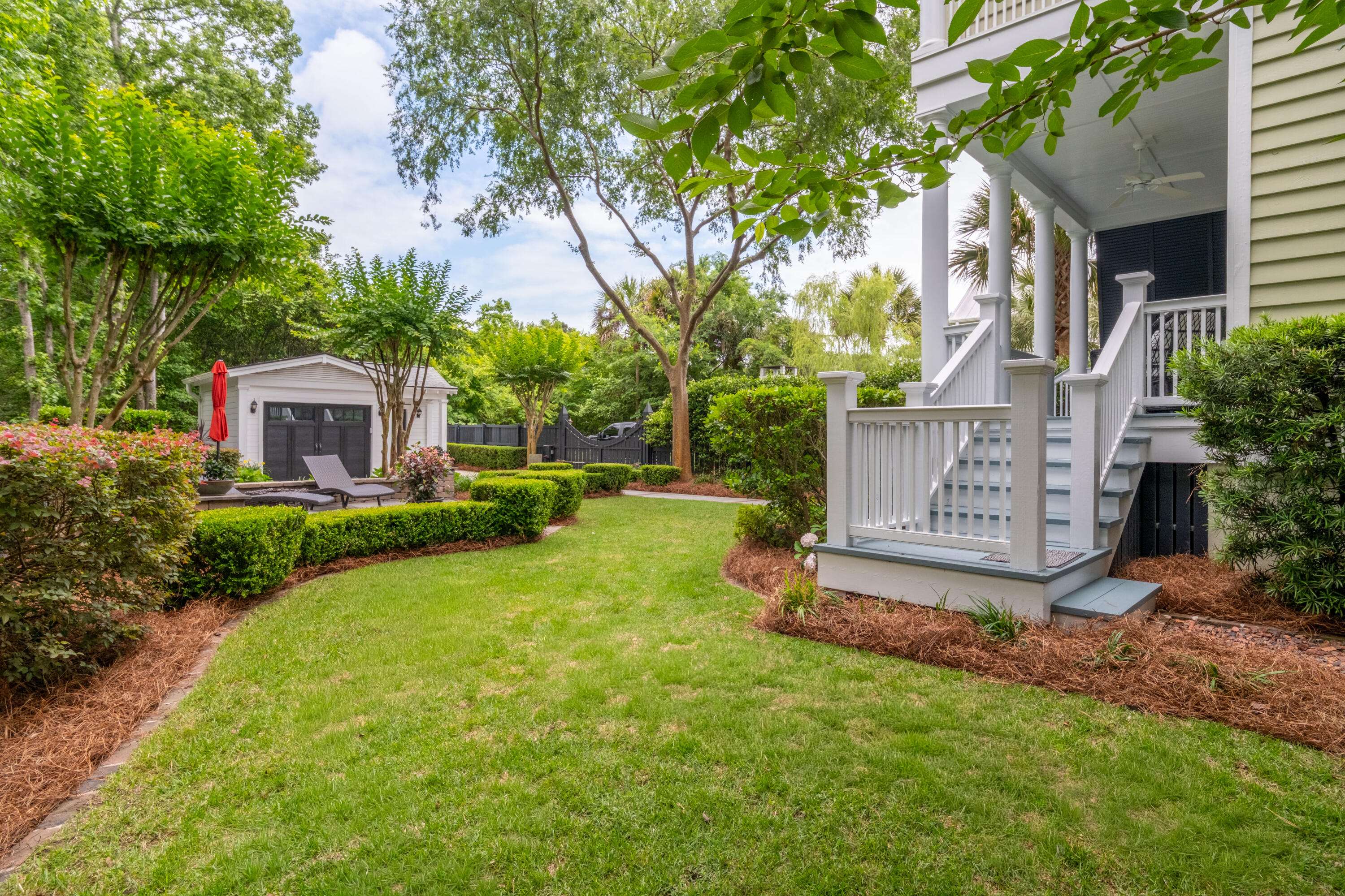224 Ponsbury Road Mount Pleasant, SC 29464 - Photo 36 of 57 35