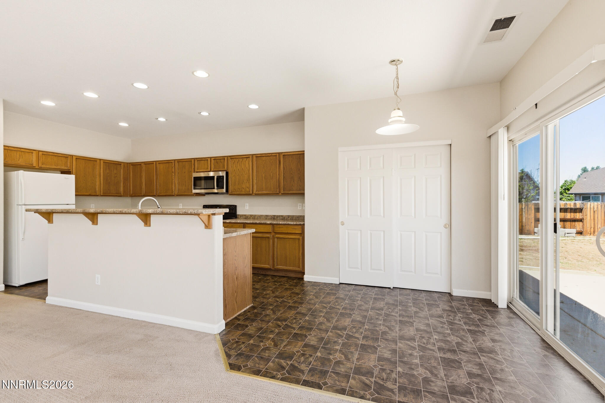 9015 Alsandair Court Reno, NV 89506 - Photo 15 of 43 Alsandair-20
