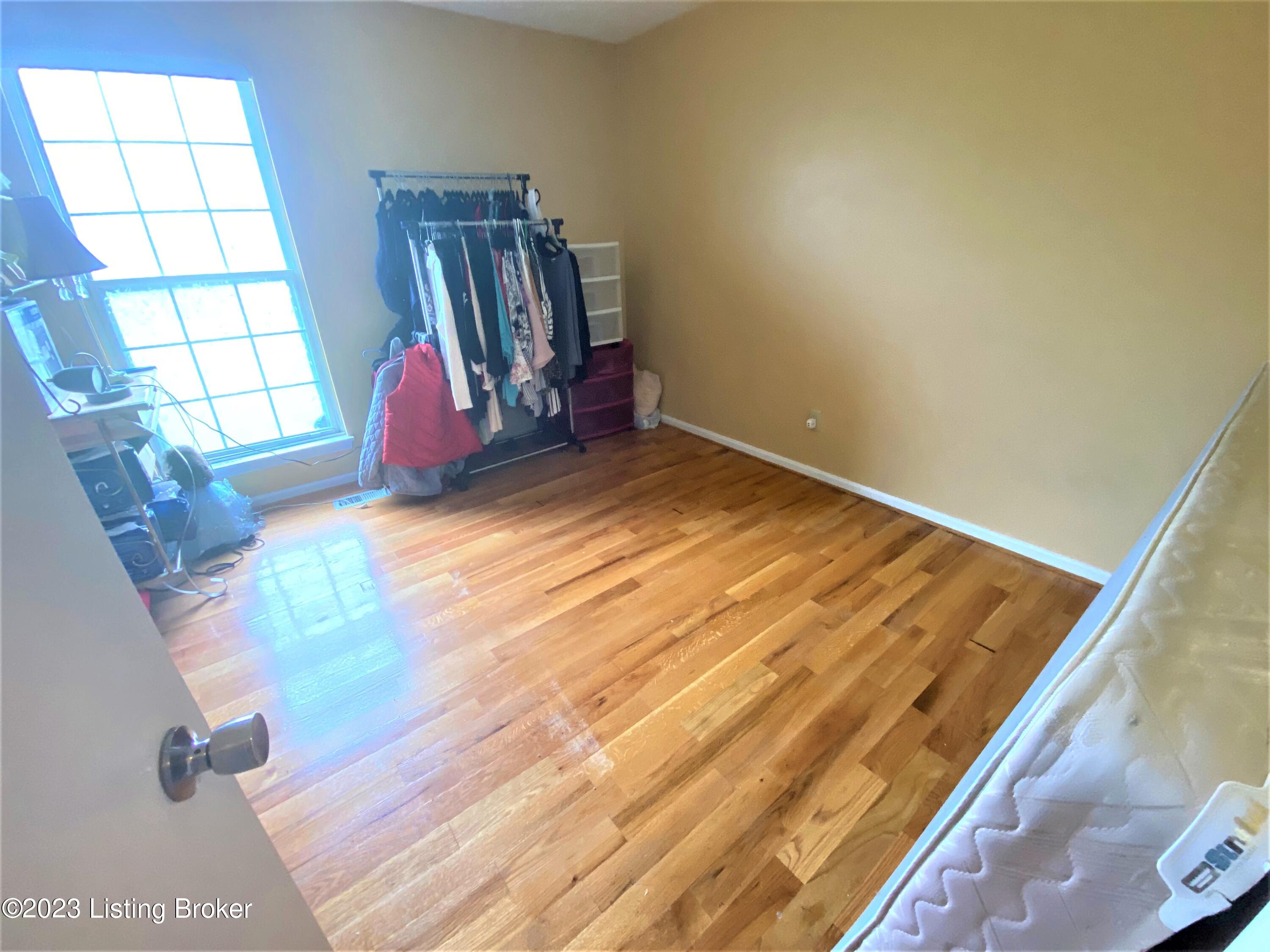 7216 Ridge Creek Road Louisville, KY 40291 - Photo 56 of 86 IMG_6163