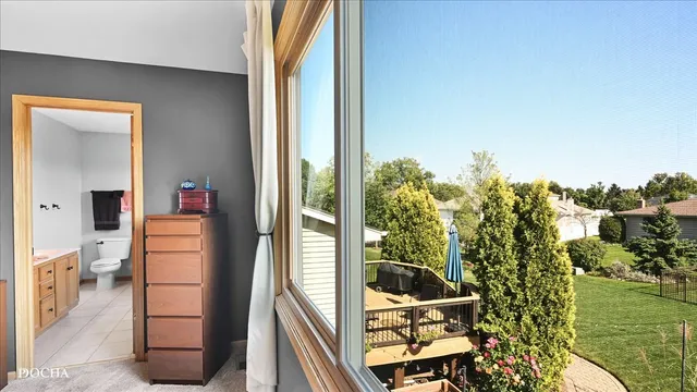 $490,000 | 2758 Bluestone Bay Drive, New Lenox, IL 60451