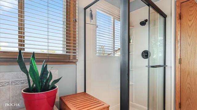 $490,000 | 2758 Bluestone Bay Drive, New Lenox, IL 60451