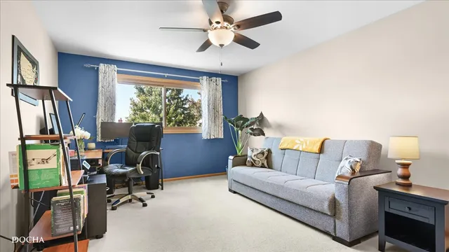 $490,000 | 2758 Bluestone Bay Drive, New Lenox, IL 60451