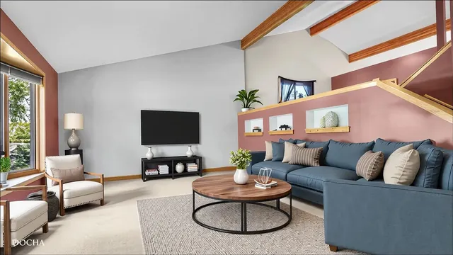 $490,000 | 2758 Bluestone Bay Drive, New Lenox, IL 60451