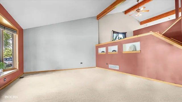 $490,000 | 2758 Bluestone Bay Drive, New Lenox, IL 60451