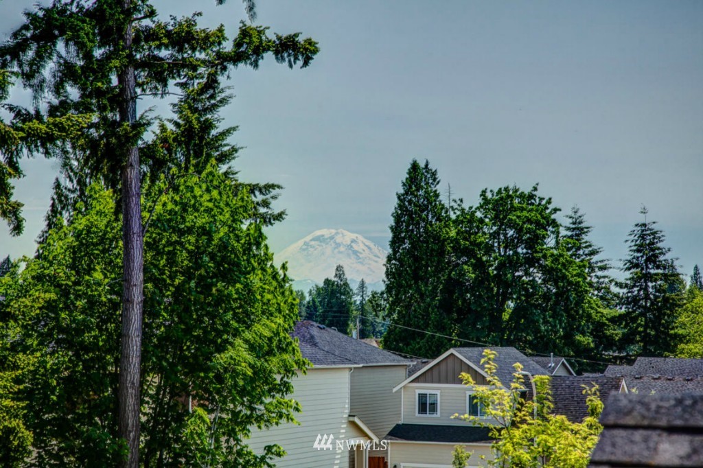 575 Graham Avenue Northeast Renton, WA 98059 - Photo 20 of 23