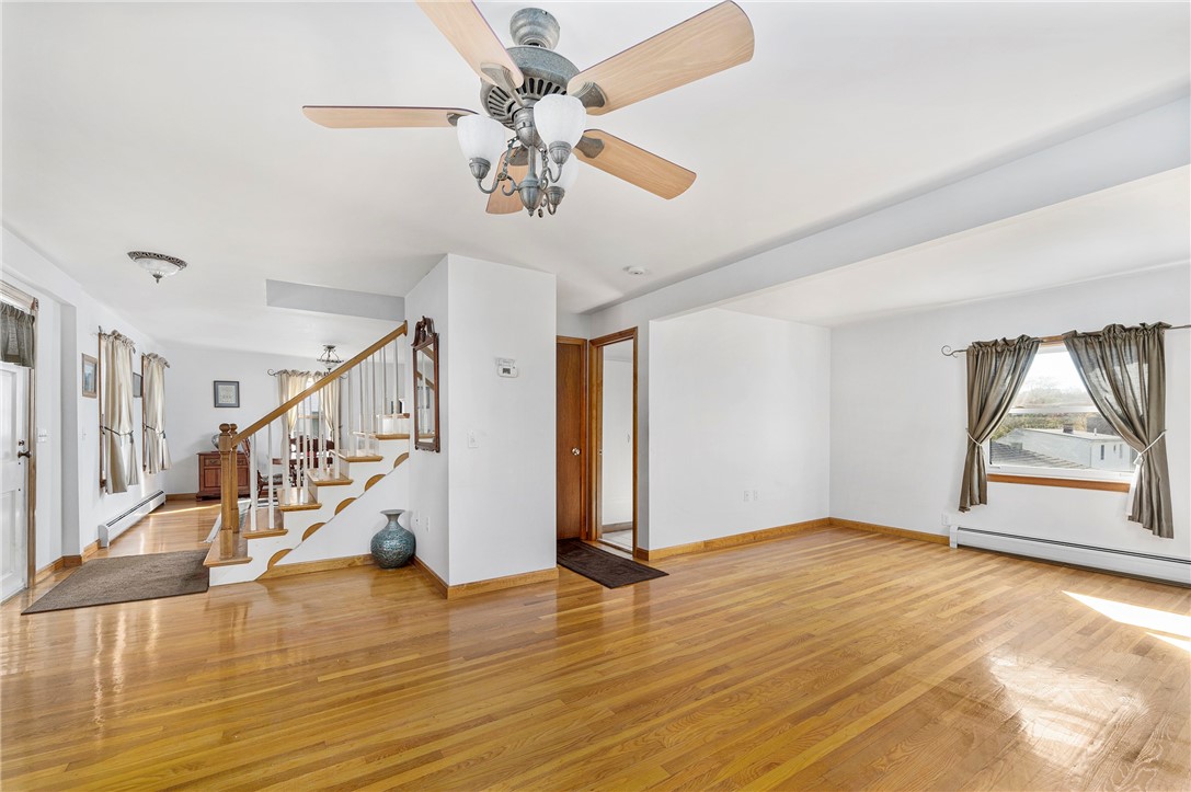 1203 State Road Westport, MA 02790 - Photo 11 of 32