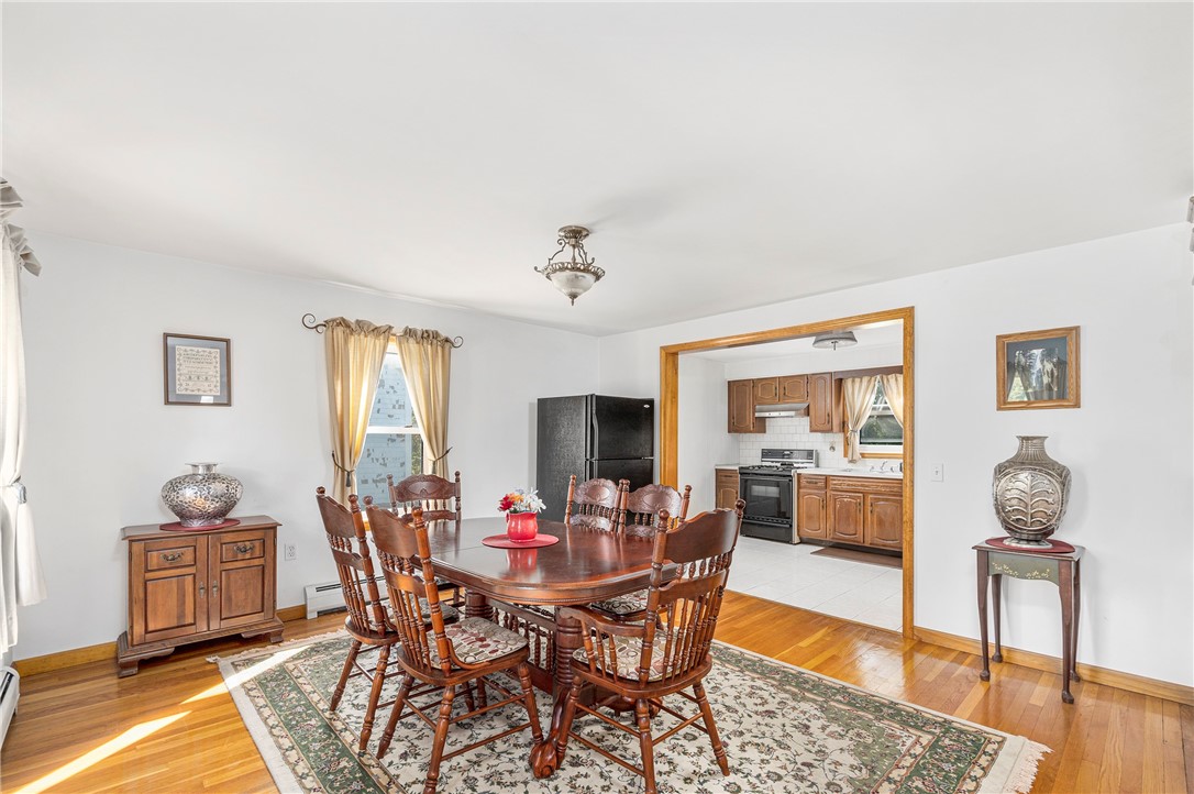1203 State Road Westport, MA 02790 - Photo 13 of 32