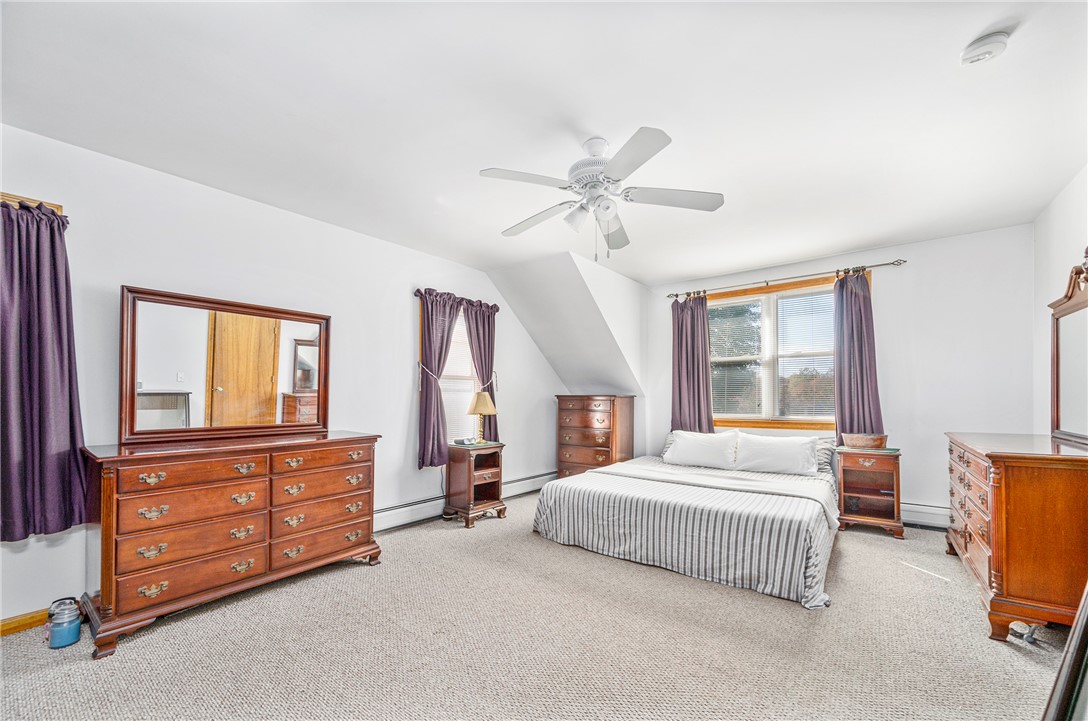 1203 State Road Westport, MA 02790 - Photo 17 of 32
