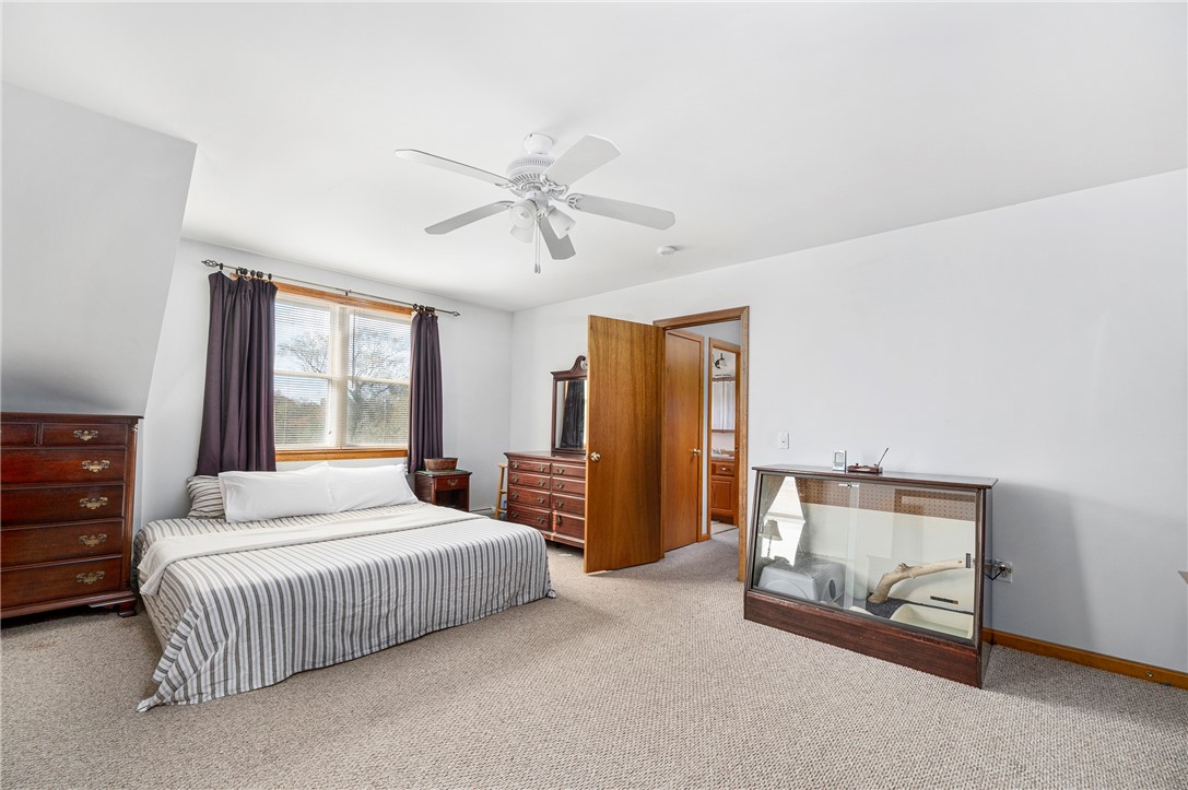 1203 State Road Westport, MA 02790 - Photo 18 of 32