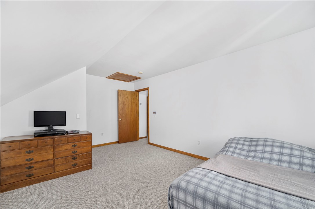 1203 State Road Westport, MA 02790 - Photo 23 of 32