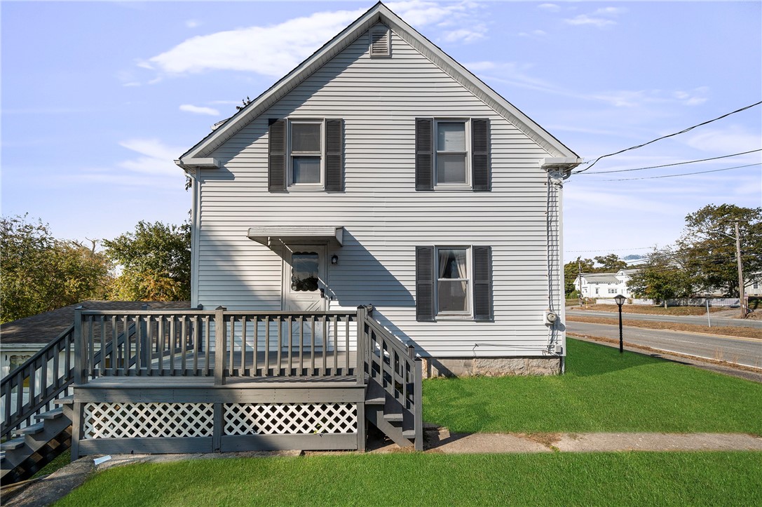 1203 State Road Westport, MA 02790 - Photo 27 of 32