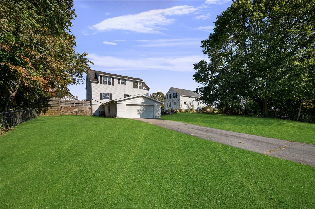 1203 State Road Westport, MA 02790 - Photo 28 of 32