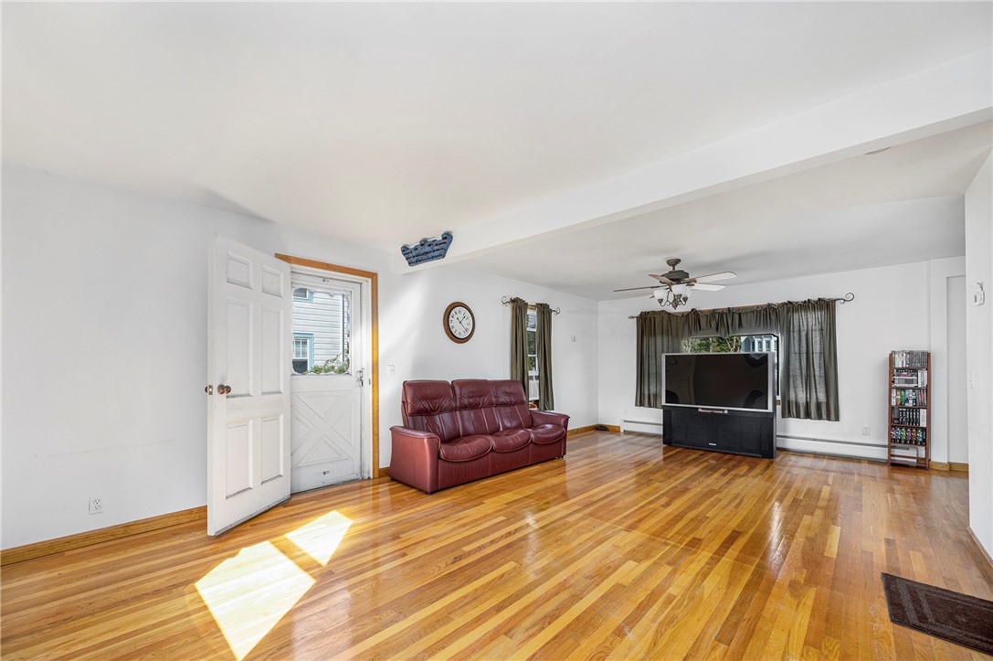 1203 State Road Westport, MA 02790 - Photo 8 of 32