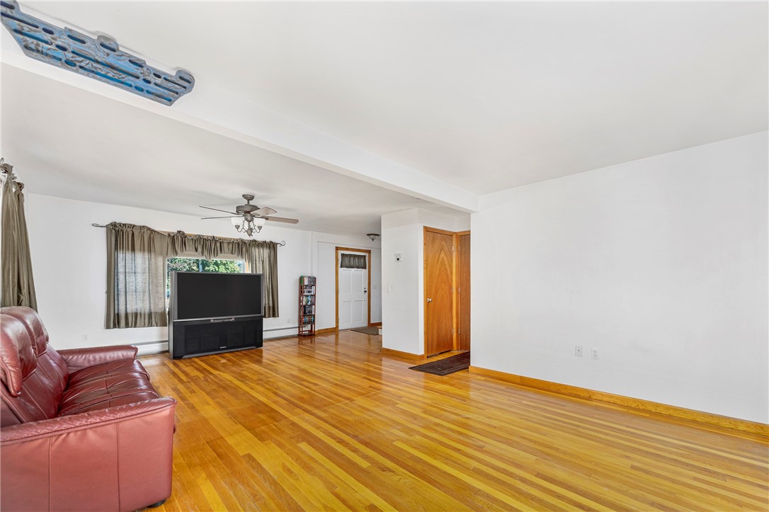 1203 State Road Westport, MA 02790 - Photo 9 of 32
