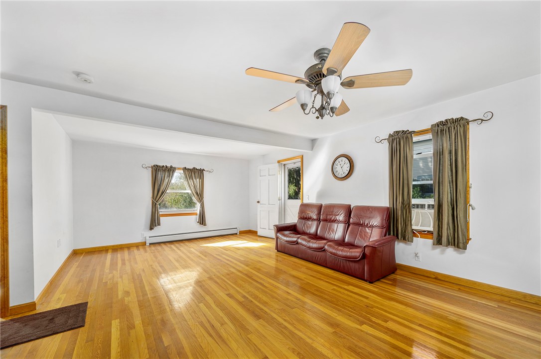 1203 State Road Westport, MA 02790 - Photo 10 of 32
