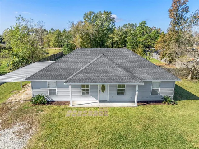$189,000 | 2695 Dude Road, Westlake, LA 70669