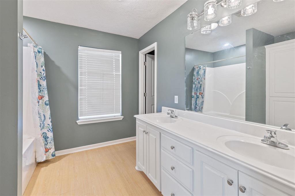 2695 Dude Road Westlake, LA 70669 - Photo 11 of 15