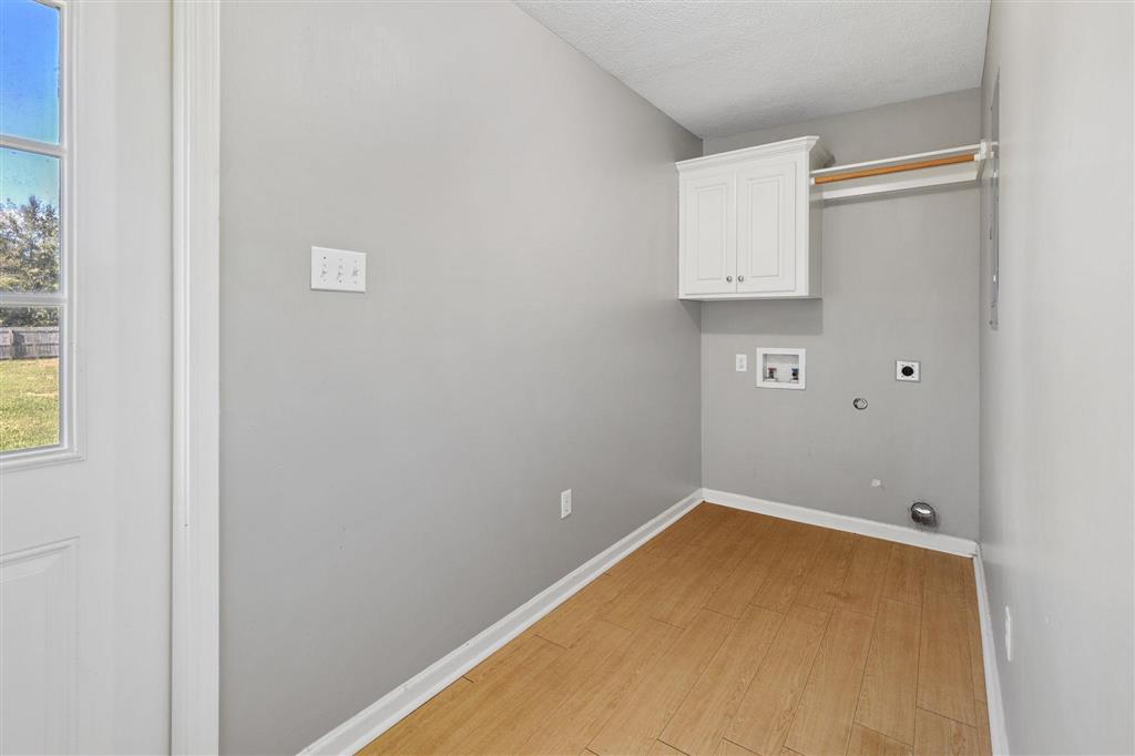 2695 Dude Road Westlake, LA 70669 - Photo 12 of 15