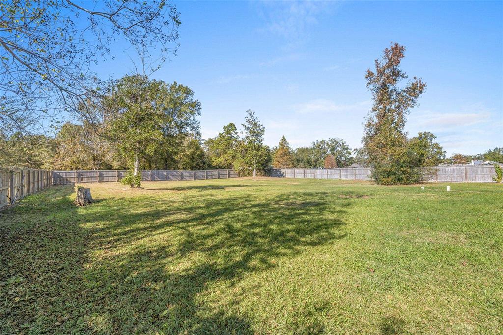 2695 Dude Road Westlake, LA 70669 - Photo 13 of 15