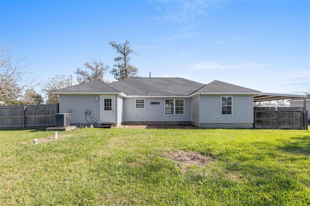 2695 Dude Road Westlake, LA 70669 - Photo 14 of 15