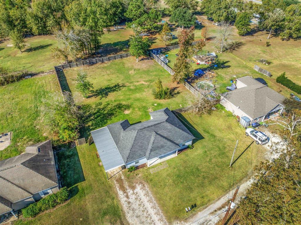 2695 Dude Road Westlake, LA 70669 - Photo 15 of 15