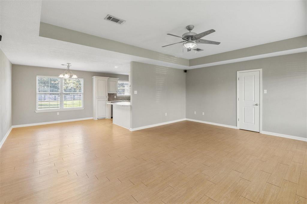 2695 Dude Road Westlake, LA 70669 - Photo 3 of 15