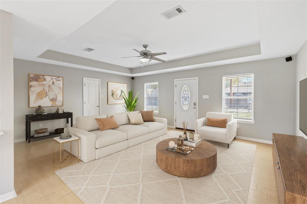 2695 Dude Road Westlake, LA 70669 - Photo 5 of 20 Gallery Image 5